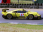 Preview: Decal Porsche GT1  Pennzoil #6 FFSFD1077